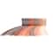 Kwik Stix™ Global Skin Tones Tempera Paint Sticks